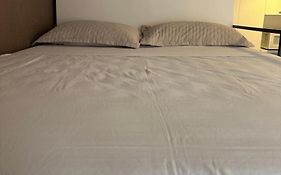 Flat para 4 pessoas em Boa Viagem com Piscina, Wifi 500Mbps, localizado a 350 metros da Praia